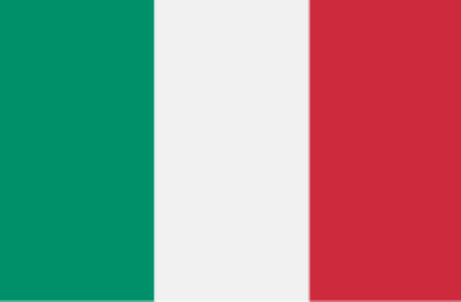italiano