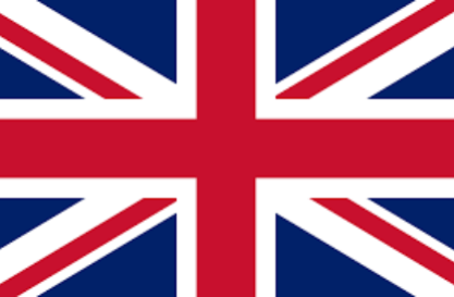 UK