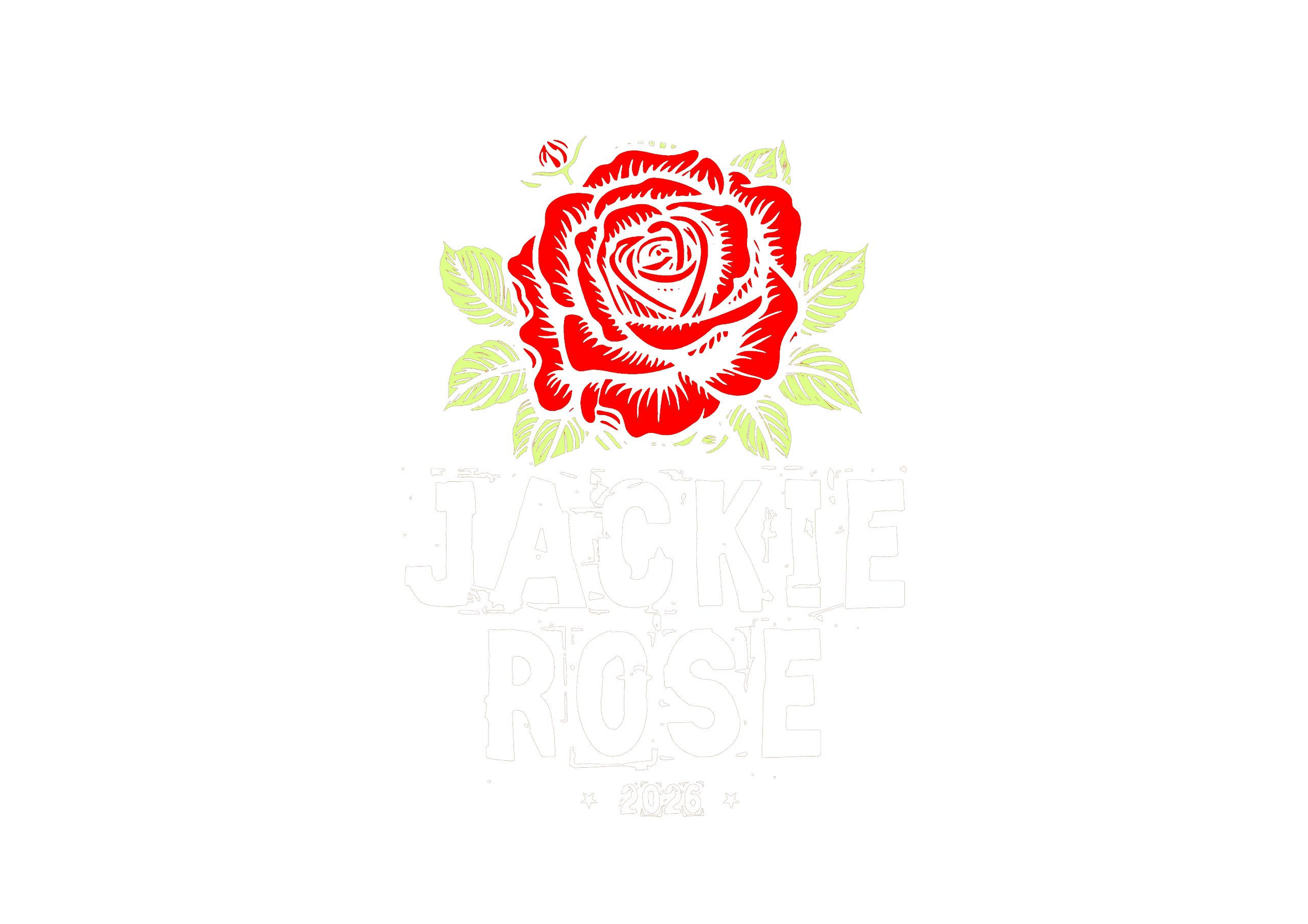 Jackie Rose